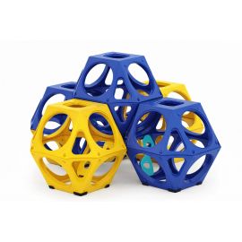 Ruby Qube