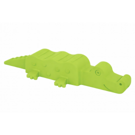 Crocodile Balance Beam