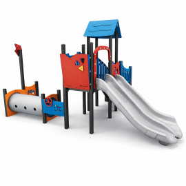 Wise Kidz - Activity Range 20 -Primary