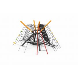 Pivot Point