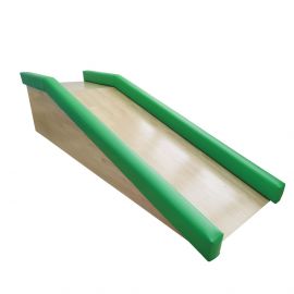 Upgraded Small Slide – A