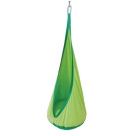Bean Bag Hammock Sensory Swing 