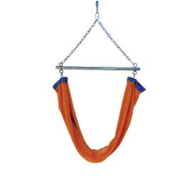 Sensory Hammock  Swing 