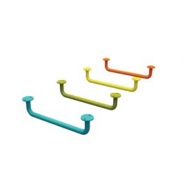 U-Shaped Hanging Beam Bar 