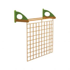 Suspension Net 