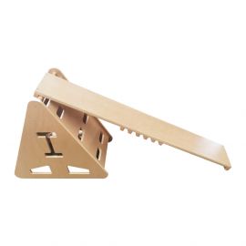 Multifunctional Mechanical Set