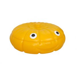 Pumpkin Sandbox