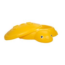 Turtle Sandbox