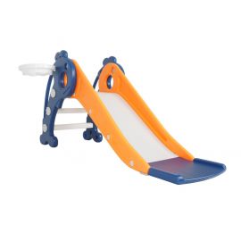 Cutie Slide - Type A