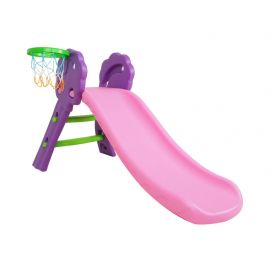 Cutie Slide - Type B
