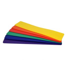 Border Floor Marker (6/set)