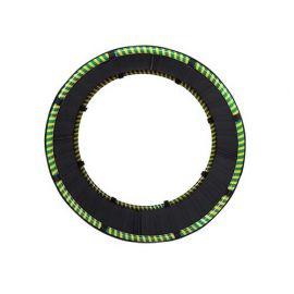 41" Giant Hamster Wheel