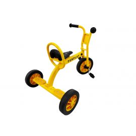 Trike (L)