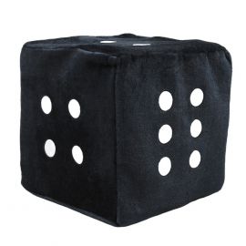 Giant Fabric Dice 20cm