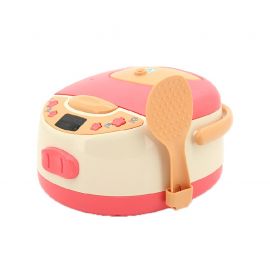 Kitchen Steam Rice Cooker
