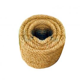 One Stop School Supplies | USL Learning Tools Tug Of War - 30m x 3cm ...