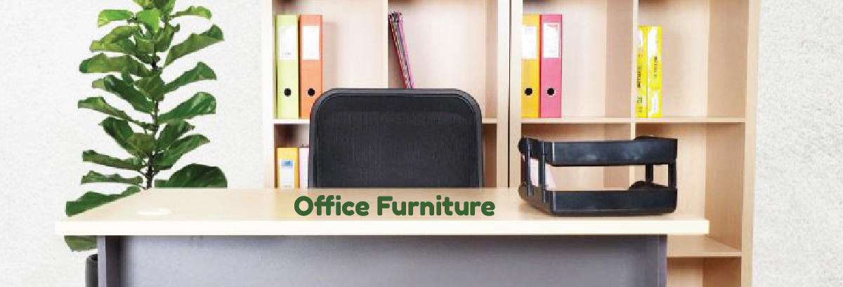 Office Furniture