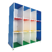 Classroom Furniture