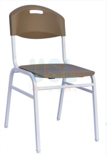 Kindergarten classroom furniture tables chairs and shelves