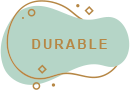 Durable