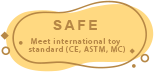 Safe