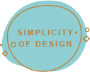 Simplicity of Design
