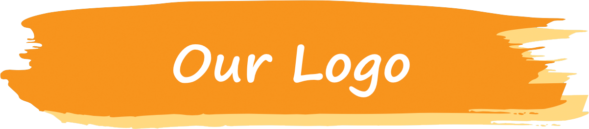 Our Logo
