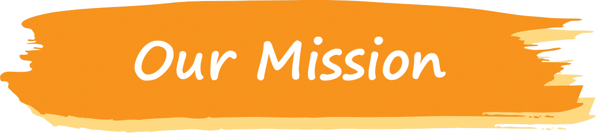 Our Mission